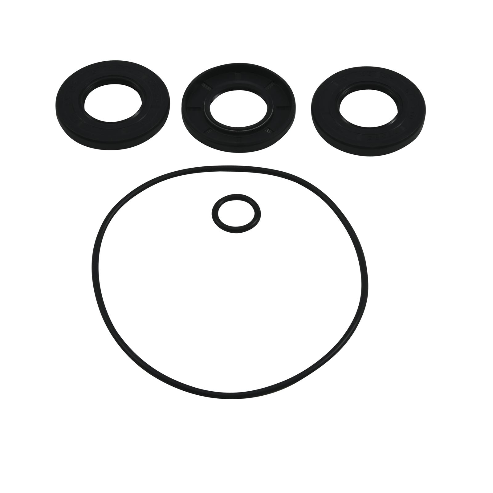 All Balls Racing Transaxle Seal Kit 25-2092-5_1003120