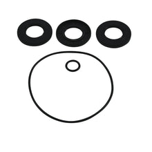 All Balls Racing Transaxle Seal Kit 25-2092-5_1003120