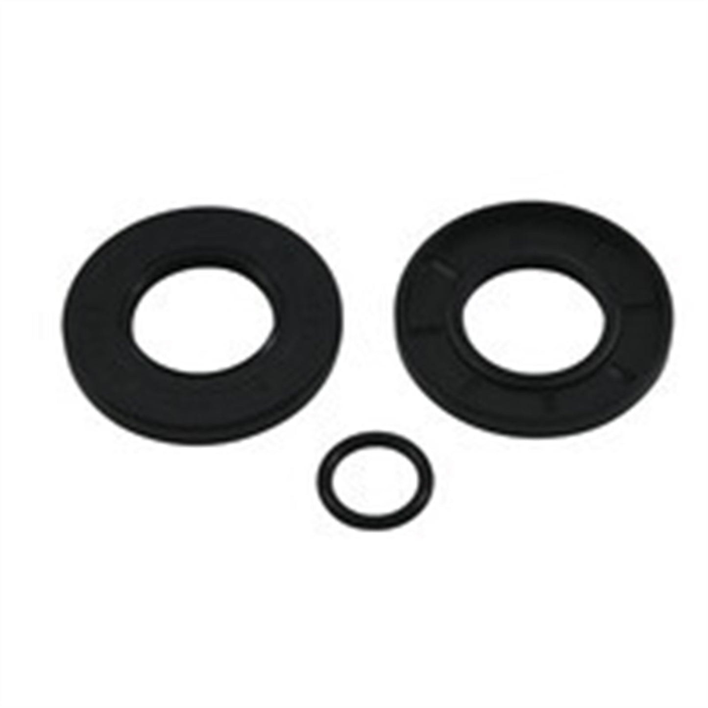 All Balls Racing Transaxle Seal Kit 25-2122-5_1776608