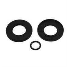 All Balls Racing Transaxle Seal Kit 25-2122-5_1776608