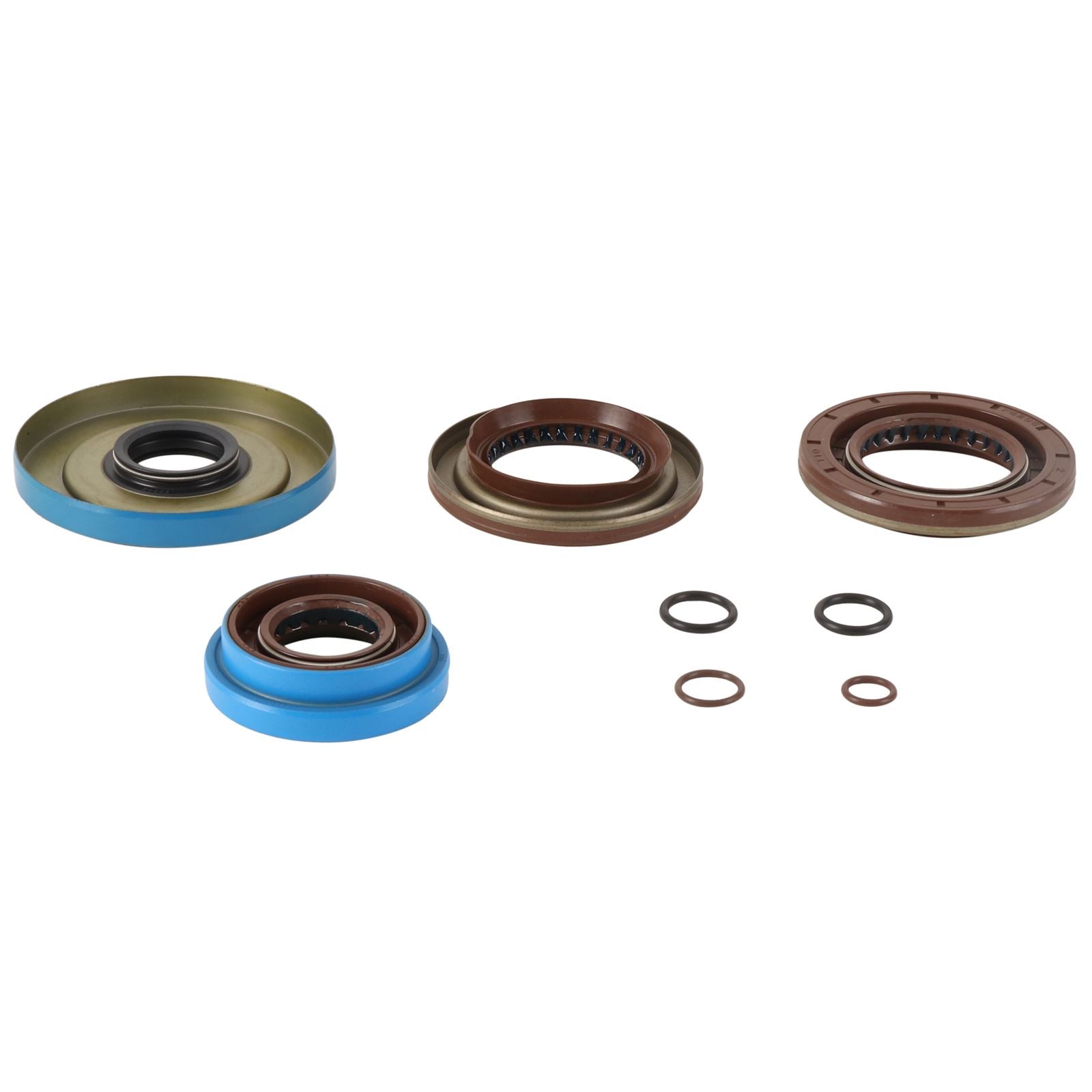All Balls Racing Transaxle Seal Kit 25-2125-5_607276