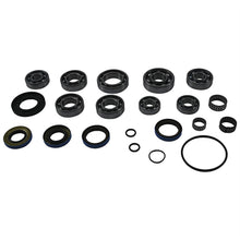 All Balls Racing Transaxle Bearing and Seal Kit 25-2134_999797