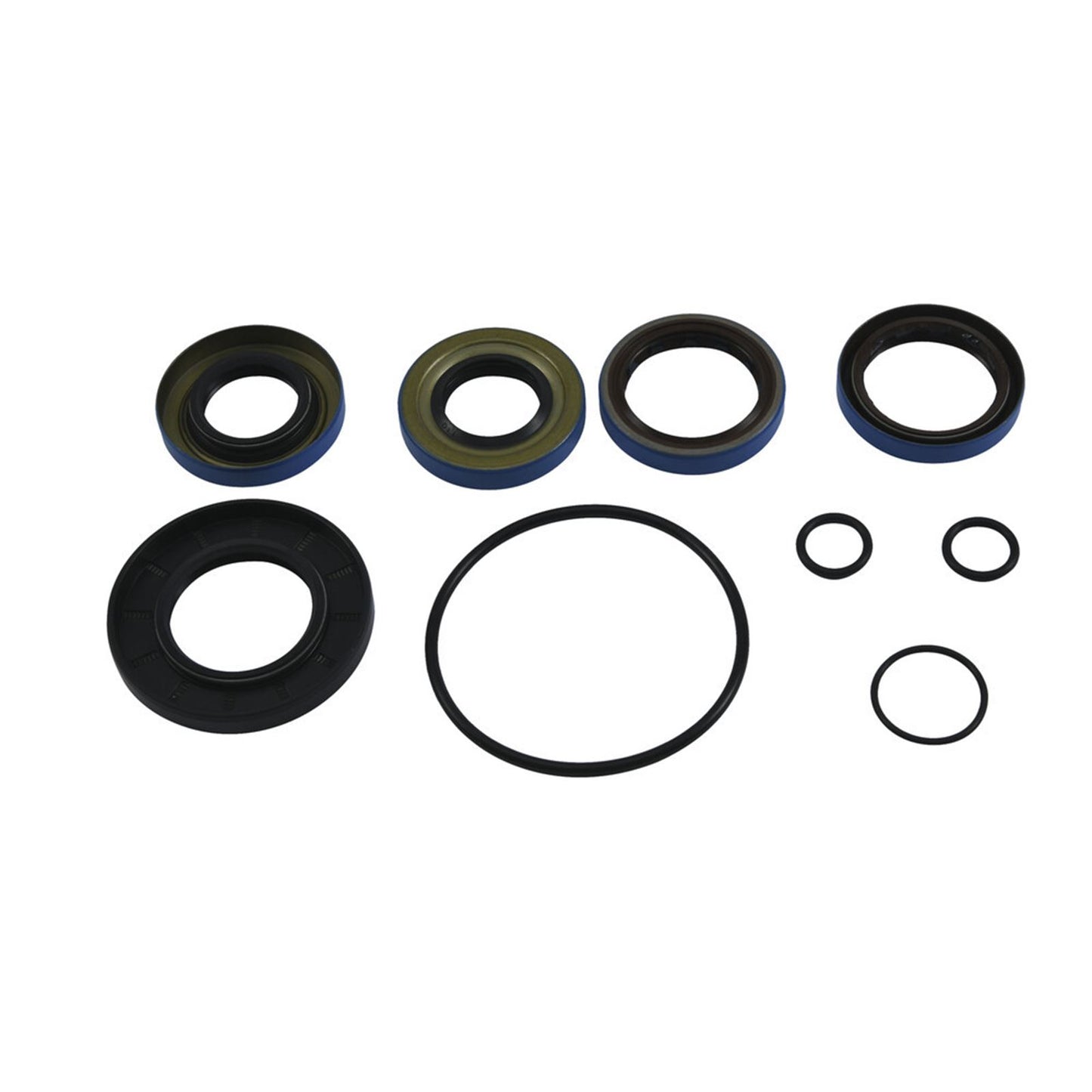 All Balls Racing Transaxle Seal Kit 25-2134-5_1506647