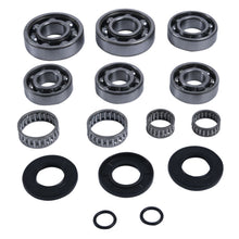 All Balls Racing Transmission Rebuild Kit for Polaris 300 2X4 94 25-7003_1595391