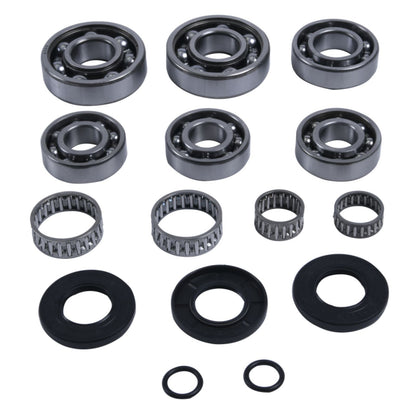 All Balls Racing Transmission Rebuild Kit for Polaris 300 2X4 94 25-7003_1595391