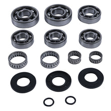 All Balls Racing Transmission Rebuild Kit for Polaris 300 2X4 94 25-7003_999799
