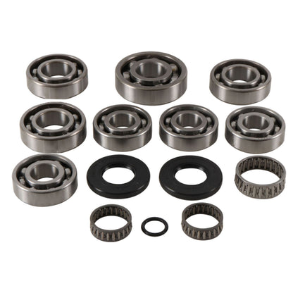 Racing Transmission Rebuild Kit_1595392