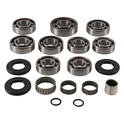 Racing Transmission Rebuild Kit_1595393