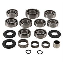 All Balls Racing Transmission Rebuild Kit 25-7007_999803