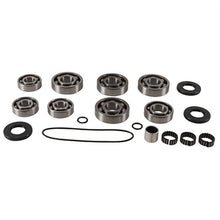 Racing Transmission Rebuild Kit_1477795