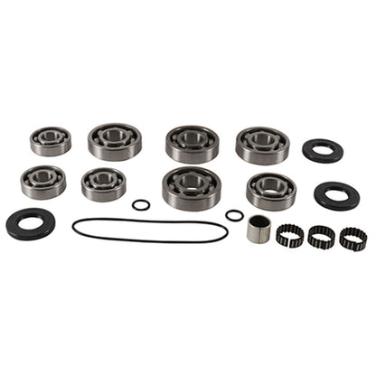 Racing Transmission Rebuild Kit_1477795