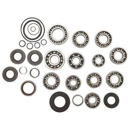 All Balls Racing Transmission Rebuild Kit 25-7010_1595394