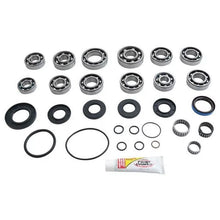 All Balls Racing Transmission Rebuild Kit 25-7010_1508812