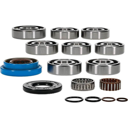 All Balls Racing Transmission Rebuild Kit 25-7014_1595398