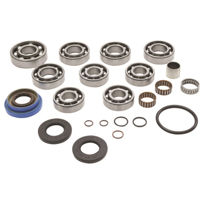 All Balls Racing Transmission Rebuild Kit 25-7015_1595399