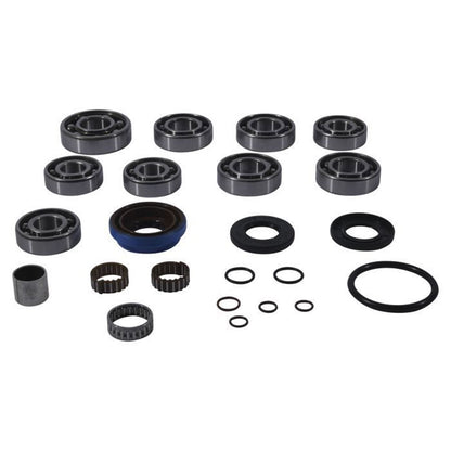 All Balls Racing Transmission Rebuild Kit 25-7015_1519329