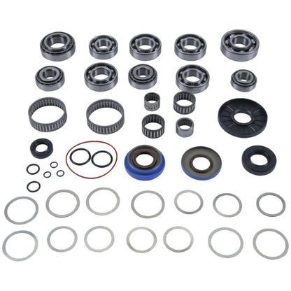 All Balls Racing Transmission Rebuild Kit for Polaris RZR 800 '08 25-7019_1595378