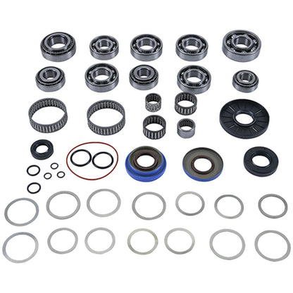 All Balls Racing Transmission Rebuild Kit for Polaris RZR 800 '08 25-7019_999862