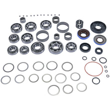 All Balls Racing Transmission Rebuild Kit 25-7020_999863