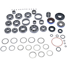 Racing Transmission Rebuild Kit_1477729