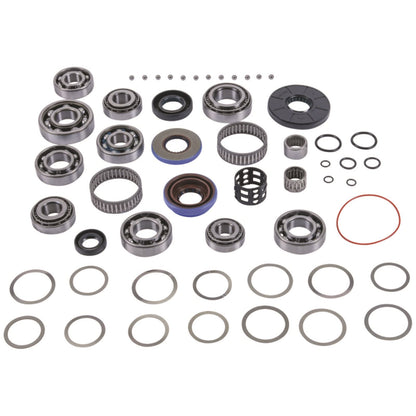 All Balls Racing Transmission Rebuild Kit 25-7021_1595377
