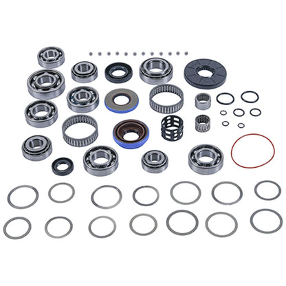 All Balls Racing Transmission Rebuild Kit 25-7021_999864