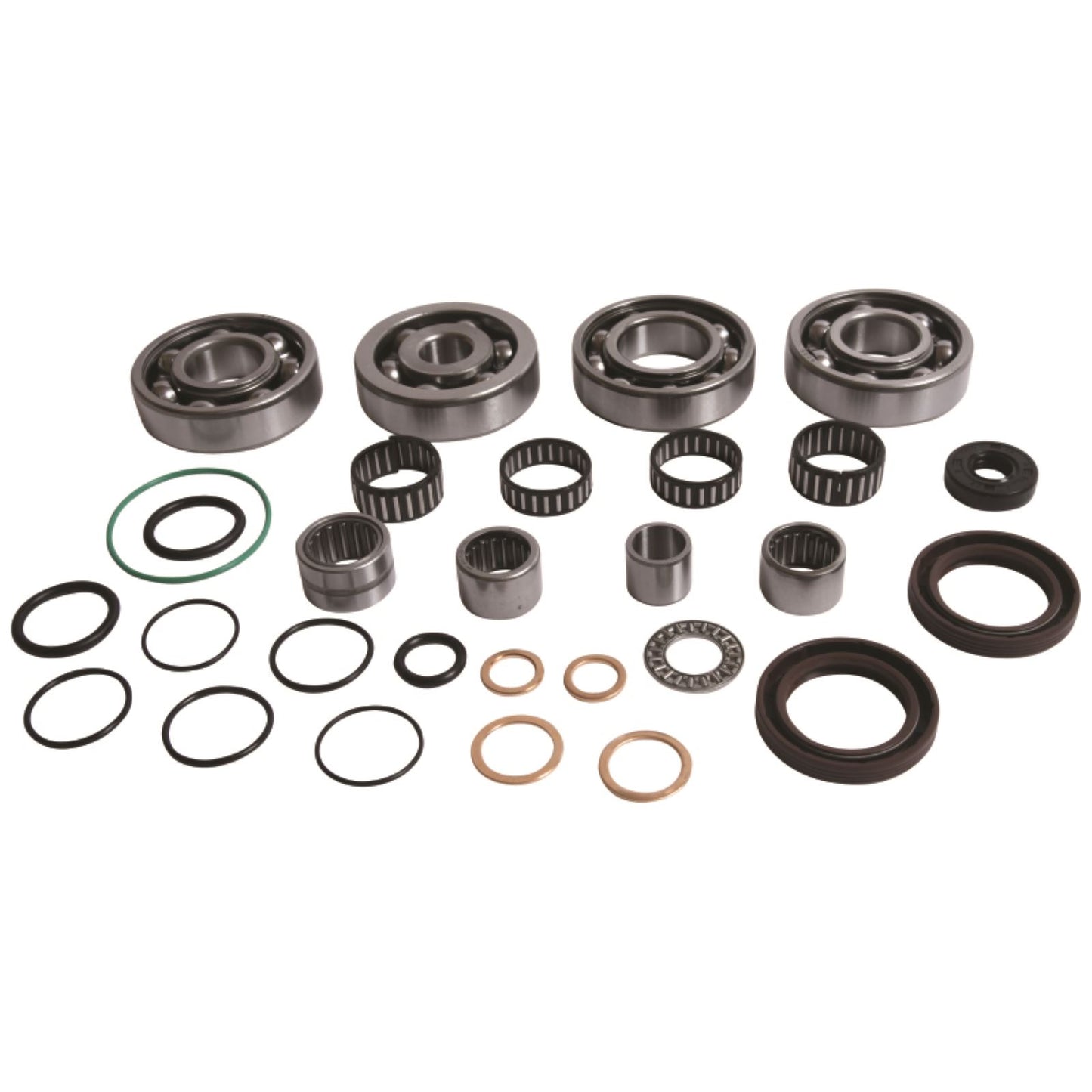 All Balls Racing Transmission Rebuild Kit 25-7051_1595491