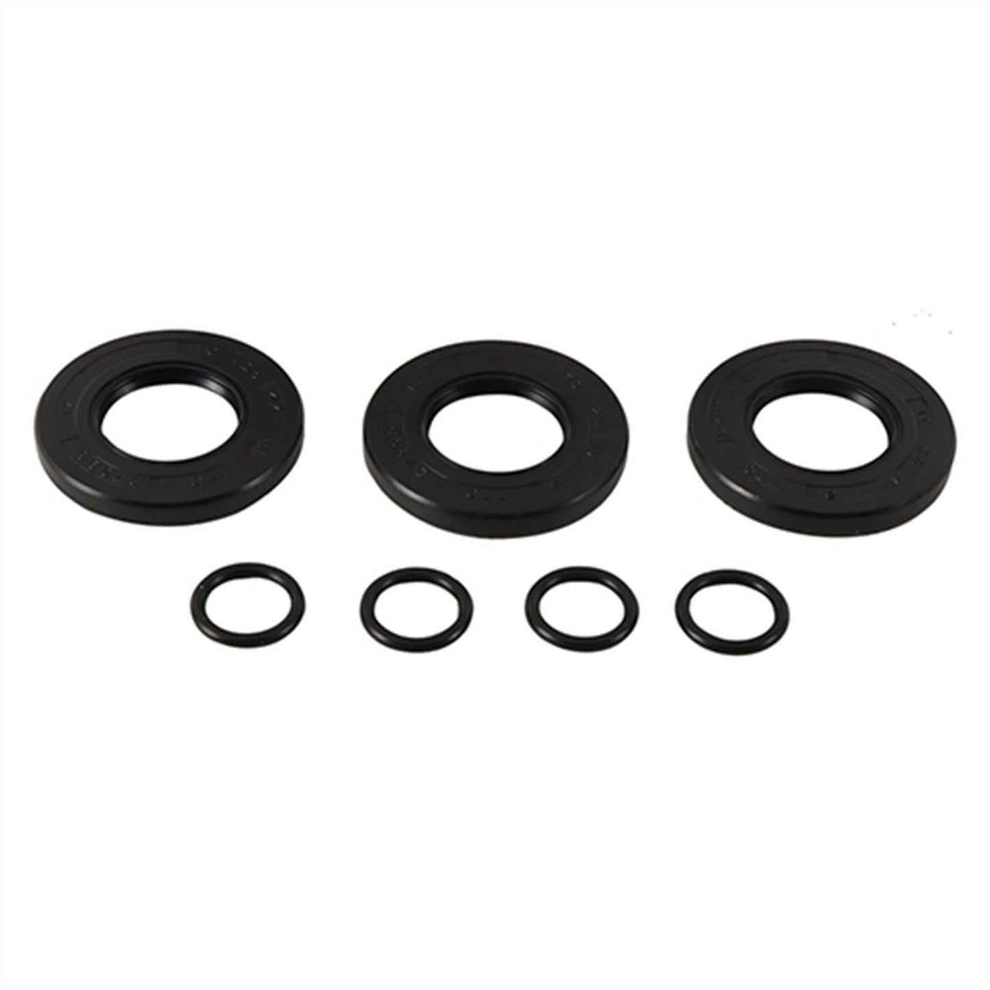 All Balls Racing Transmission Seal Kit 25-7102_999866