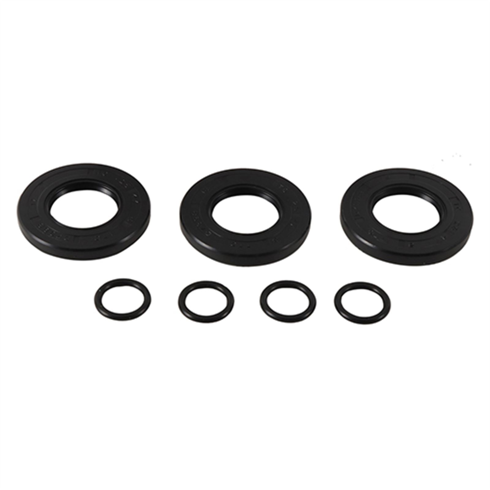 All Balls Racing Transmission Seal Kit 25-7102_999866