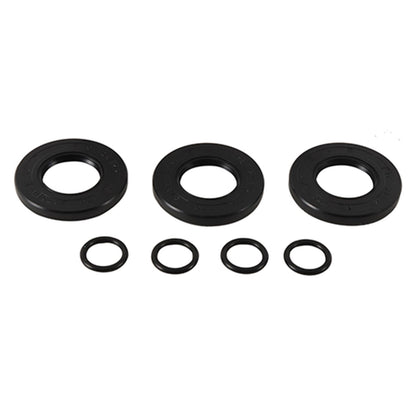 All Balls Racing Transmission Seal Kit 25-7102_999866