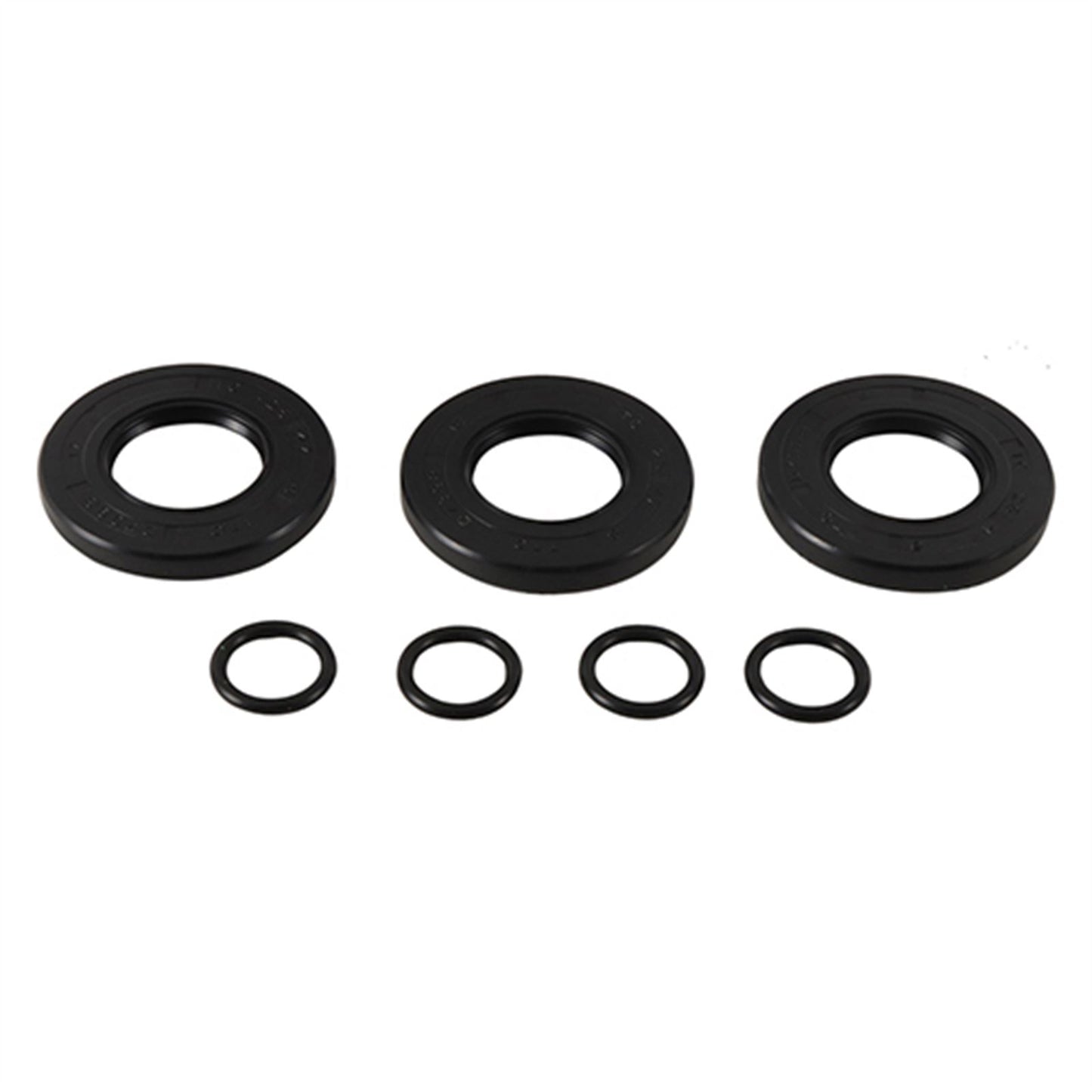Racing Transmission Seal Kit_1477921