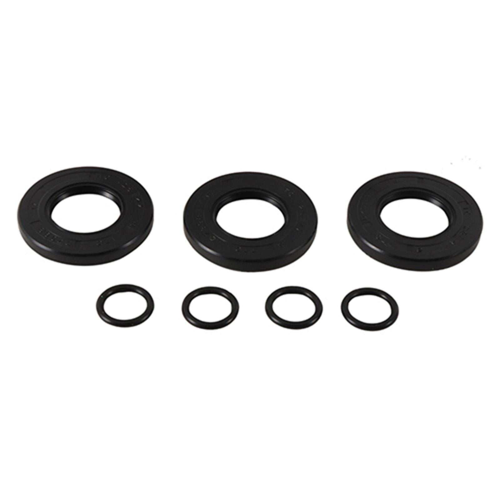 Racing Transmission Seal Kit_1477921