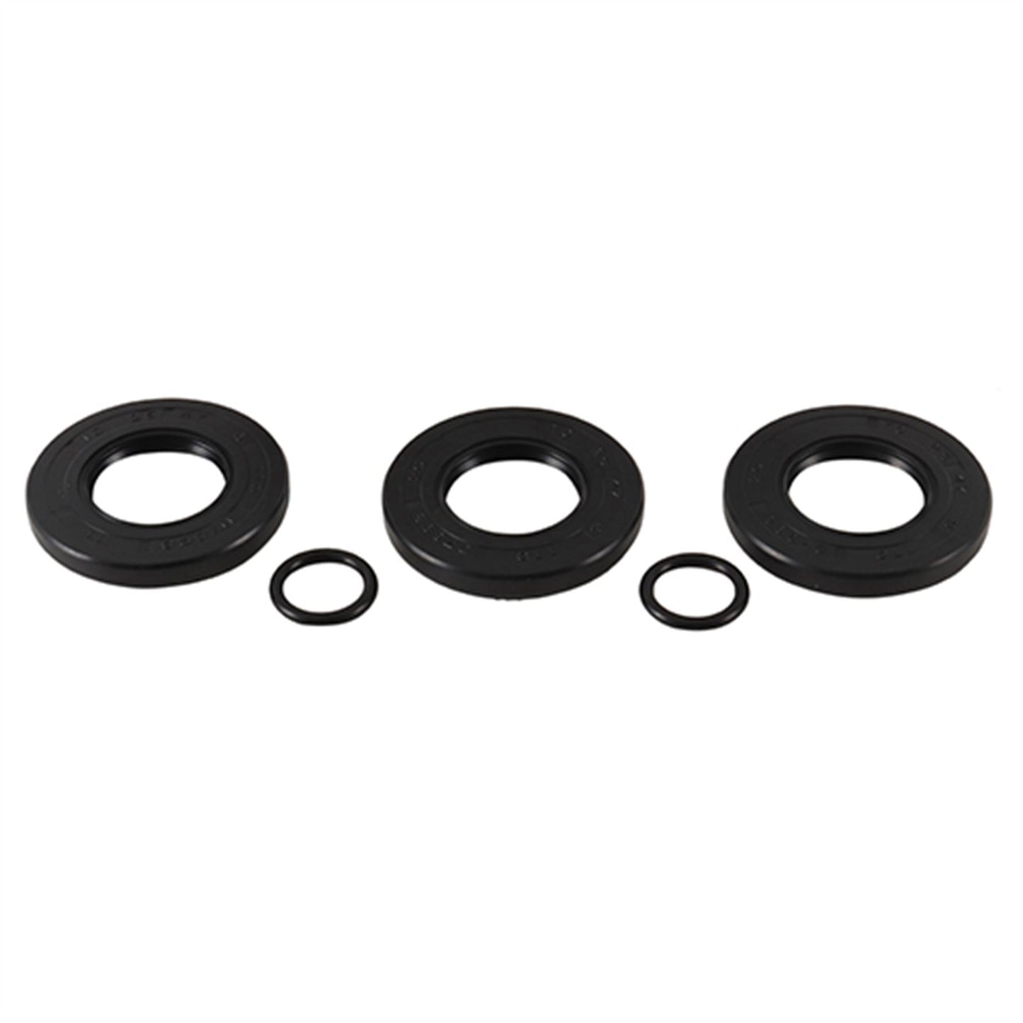 All Balls Racing Transmission Seal Kit for Polaris 300 2X4 94 25-7103_999867