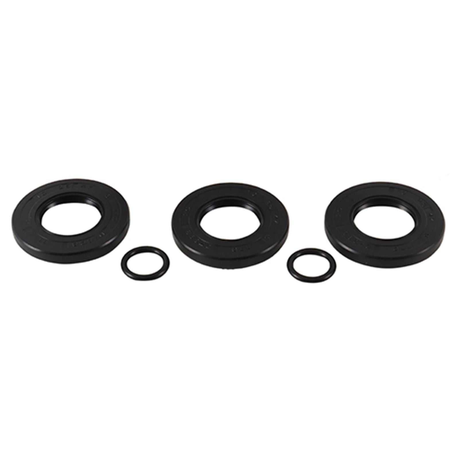 All Balls Racing Transmission Seal Kit for Polaris 300 2X4 94 25-7103_999867