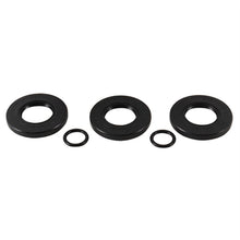 All Balls Racing Transmission Seal Kit for Polaris 300 2X4 94 25-7103_999867