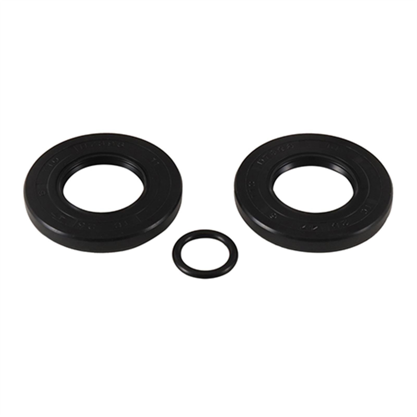 All Balls Racing Transmission Seal Kit for Polaris Sport 400 99 25-7104_999868