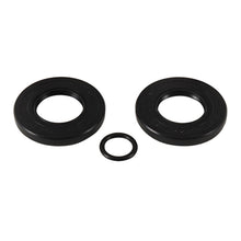All Balls Racing Transmission Seal Kit for Polaris Sport 400 99 25-7104_999868