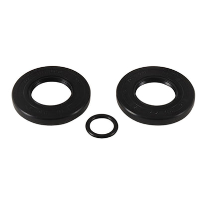 All Balls Racing Transmission Seal Kit for Polaris Sport 400 99 25-7104_999868