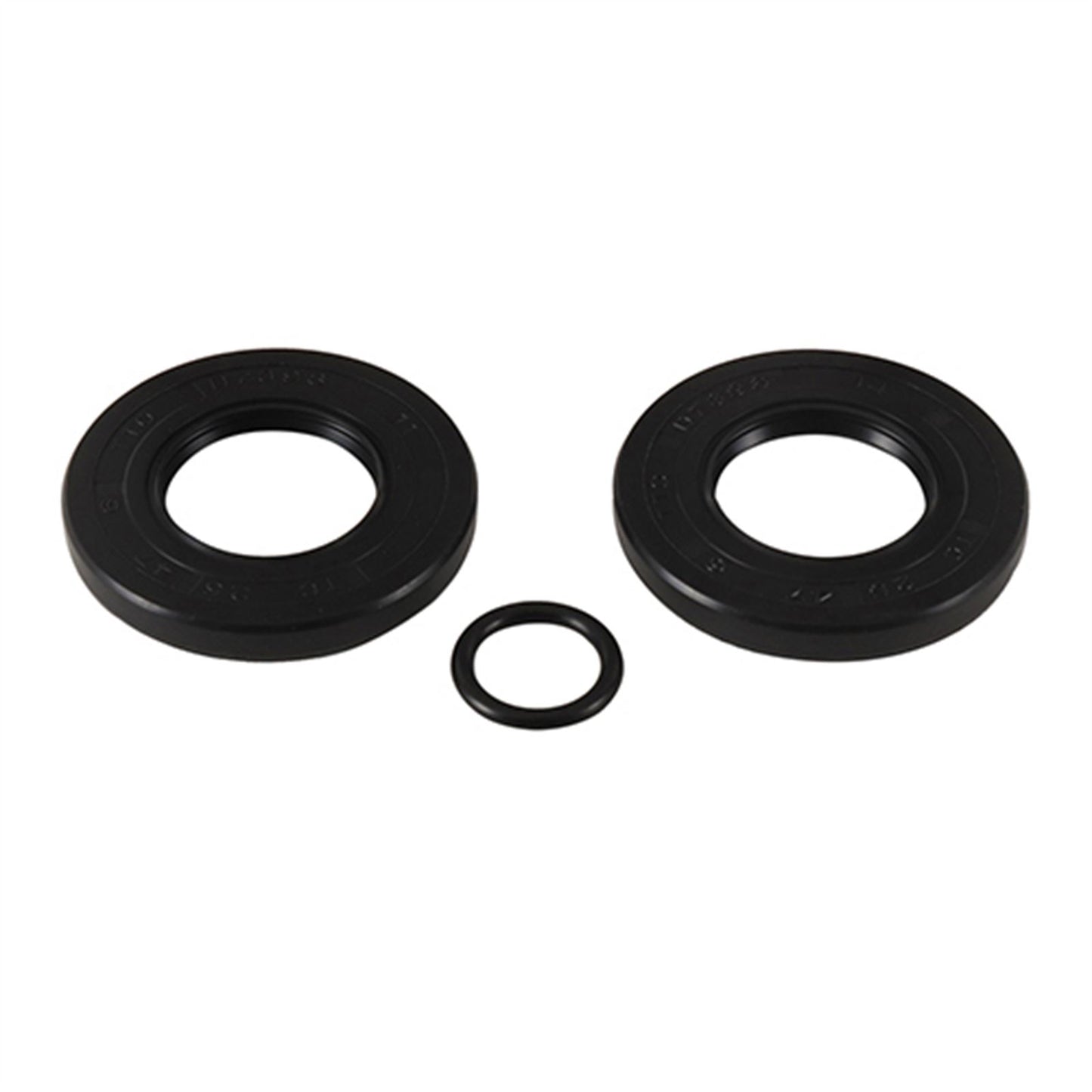 Racing Transmission Seal Kit for Polaris Sport 400 99_1477853