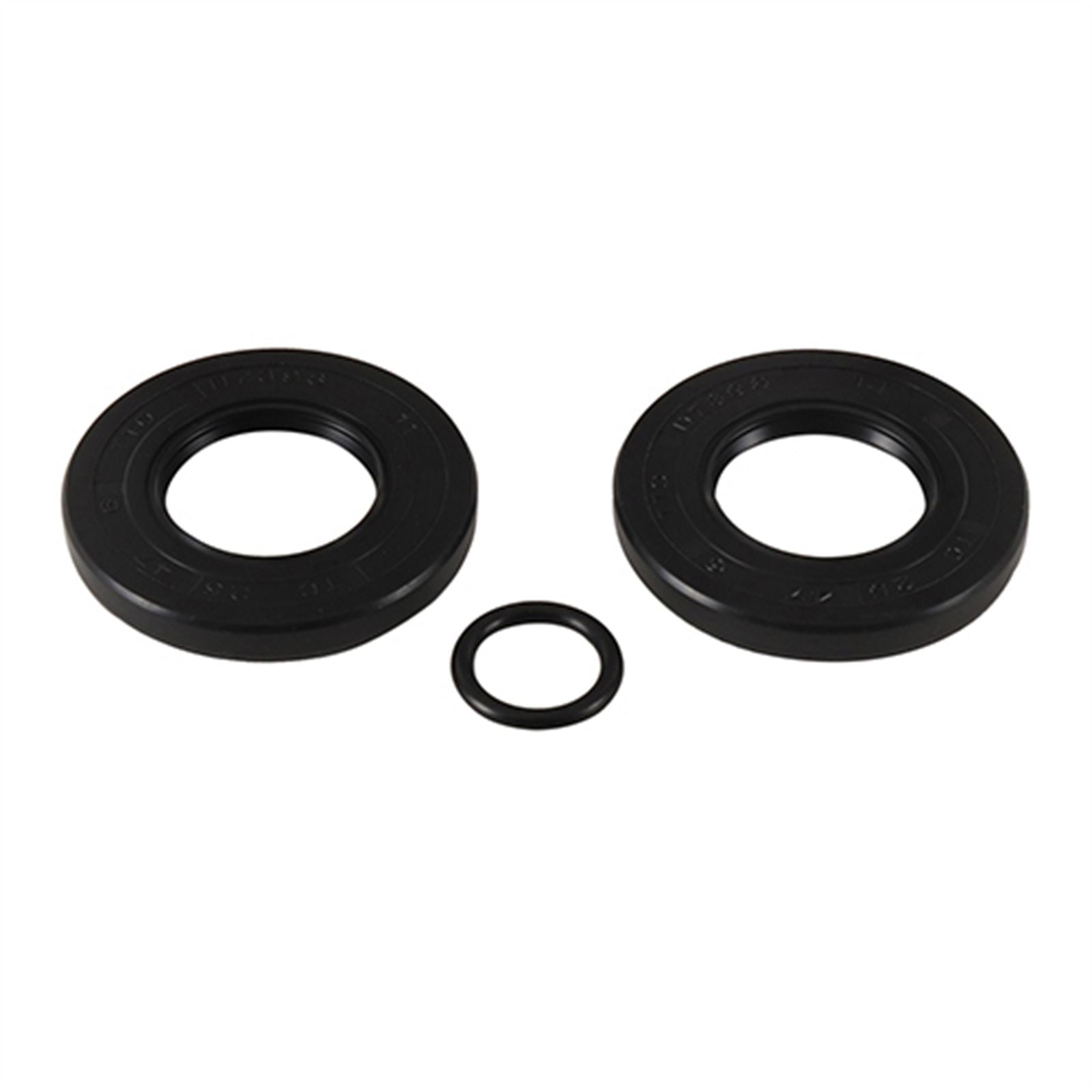 Racing Transmission Seal Kit for Polaris Sport 400 99_1477853
