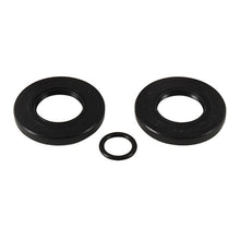 Racing Transmission Seal Kit for Polaris Sport 400 99_1477853