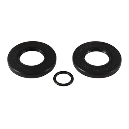 Racing Transmission Seal Kit for Polaris Sport 400 99_1477853