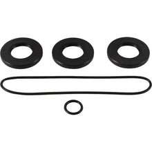 Racing Transmission Seal Kit_1687892