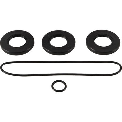 Racing Transmission Seal Kit_1687892