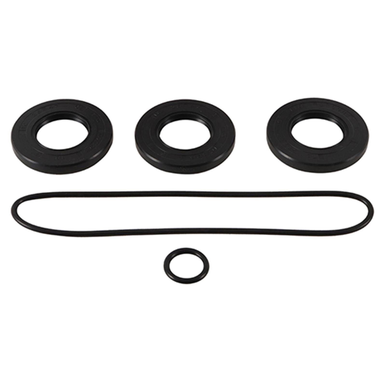 All Balls Racing Transmission Seal Kit 25-7105_999869