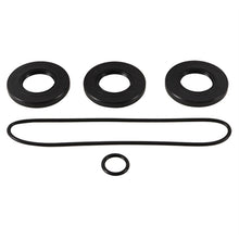 All Balls Racing Transmission Seal Kit 25-7105_999869