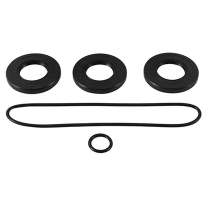 All Balls Racing Transmission Seal Kit 25-7105_999869