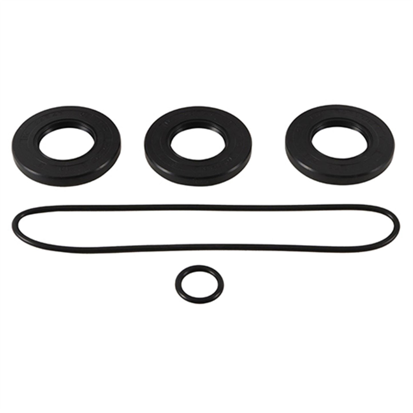 Racing Transmission Seal Kit_1687893