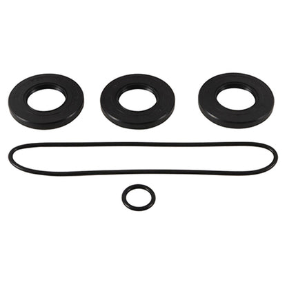 Racing Transmission Seal Kit_1687893