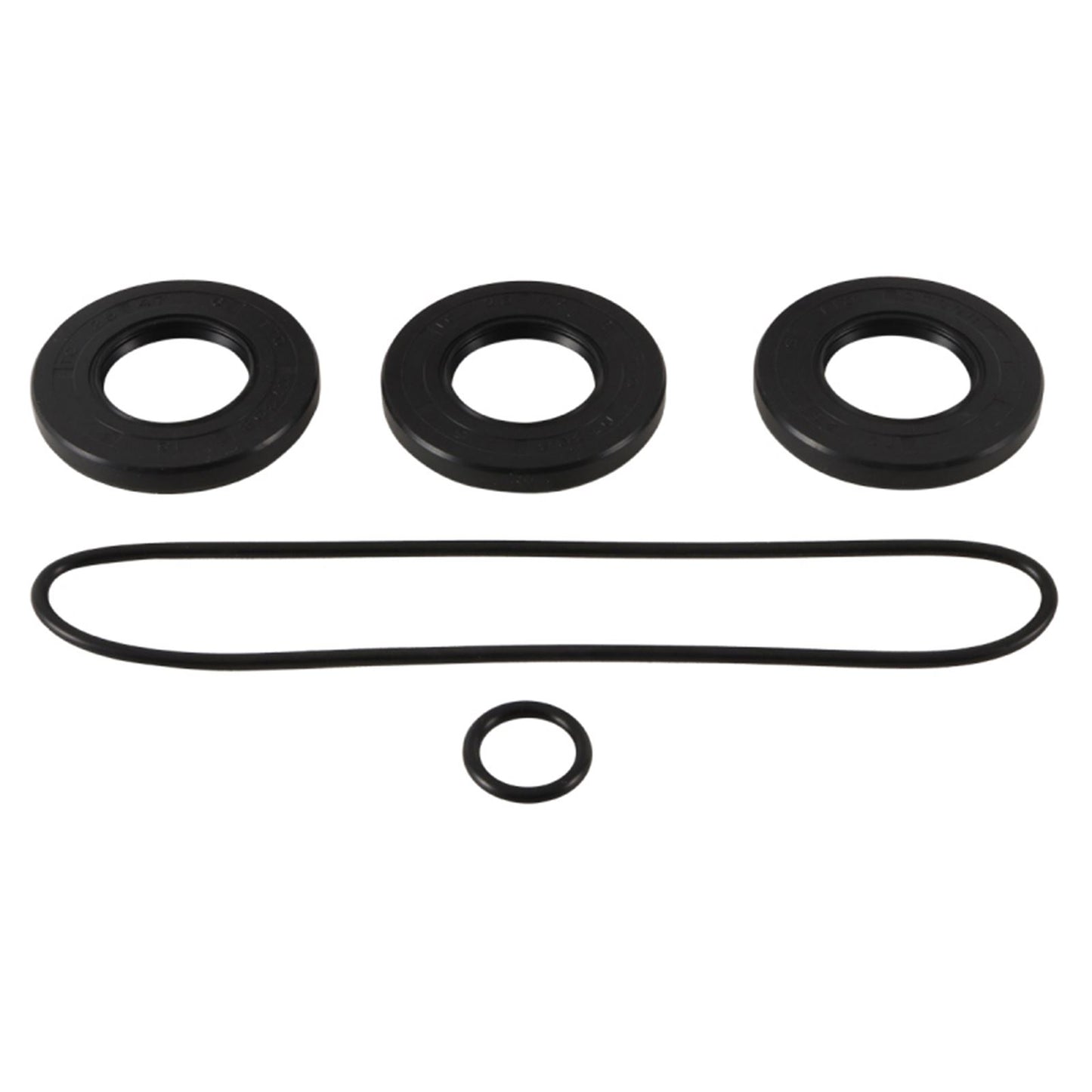 Racing Transmission Seal Kit_1687894